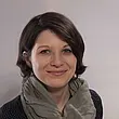 Portrait Bettina Dornhofer-Pöllinger