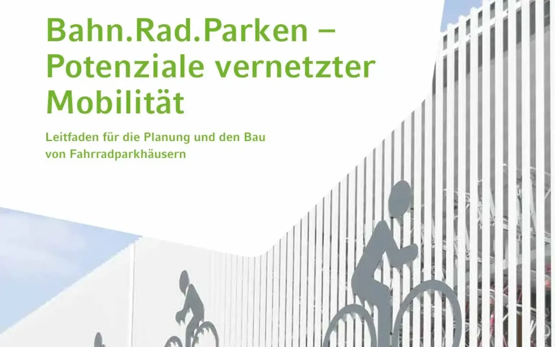 Cover pictures of guidelines document 