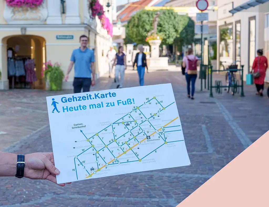 Informace a&nbsp;orientace v&nbsp;multimodální dopravě