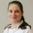 Portrait Christina Birett