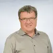 Portrait Helmut Koch