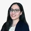 Portrait Kathrin Chiu
