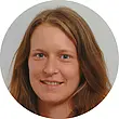 Portrait Claudia Floh